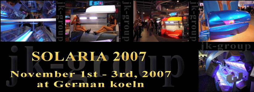 2007solaria