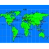EUからの現地報告