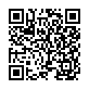 GRコードを携帯で読ませてください