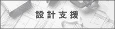 banner03-03.gif