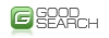 検索エンジンGOODSEARCH