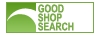 GOOD SHOP SEARCH