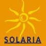SOLARIA　2007