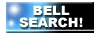 BELL SEARCH! 無料一括投稿 Web検索宣伝
