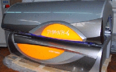 m6.gif