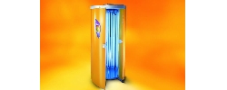 E010.jpg