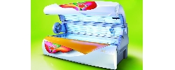 M-60 MAGIC MELON