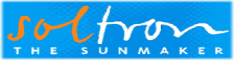 image1.gif