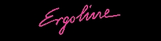 logoschwarz_72dpi.jpg