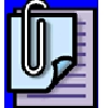 サイト更新　記録
